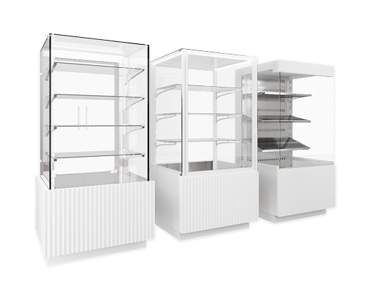 Сложно подобрать оборудование? Сложно подобрать оборудование?