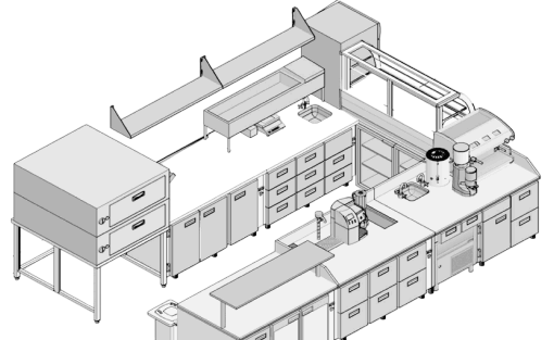 Задний фон Задний фон