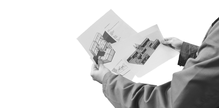 Задний фон Задний фон