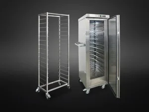 Оборудование для кейтеринга