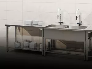 Нейтральное оборудование