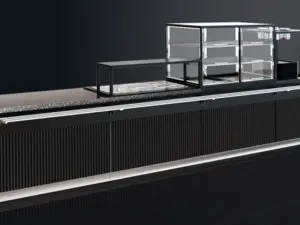 Линии раздачи